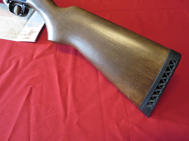 egun09-25-div-099