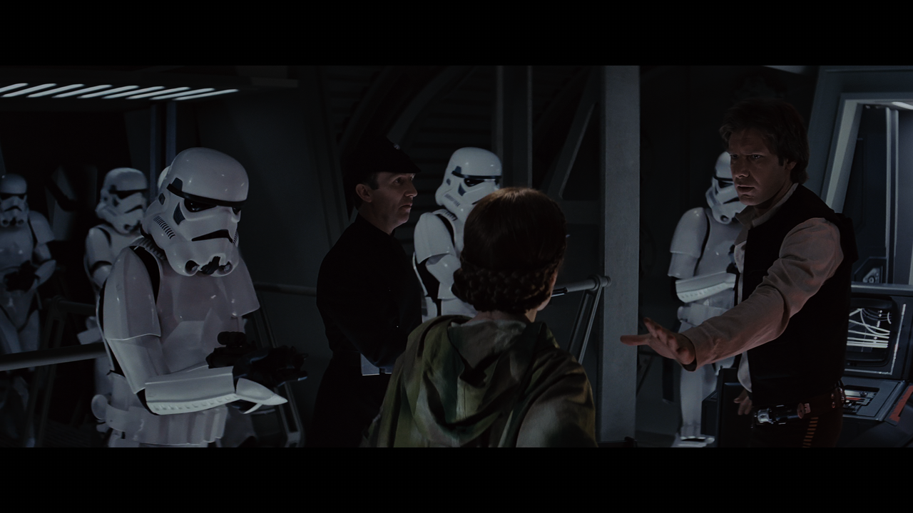 Star Wars - Episode VI - Return of the Jedi.mkv_snapshot_01.33.58_[2022.05.22_20.44.20]