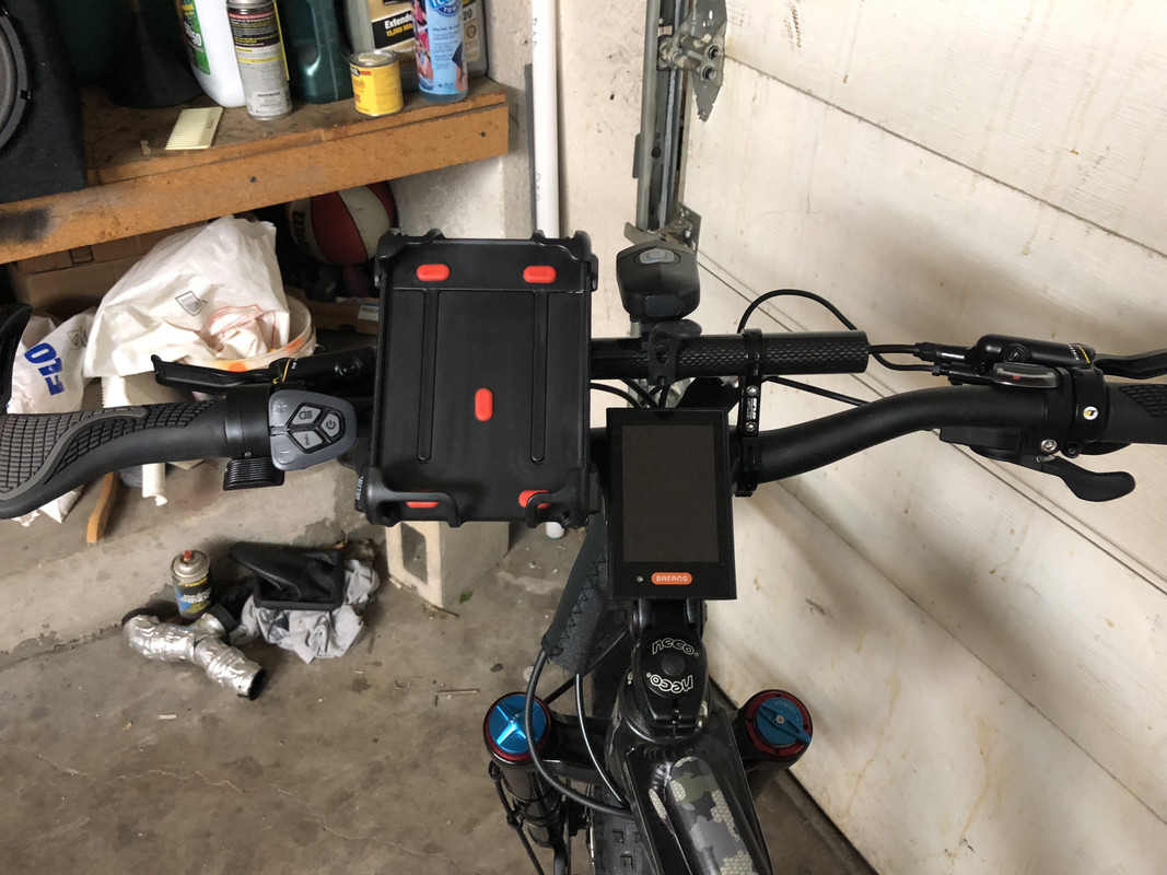 9VZg3T6PRxS%ZSPS9p1XjQ