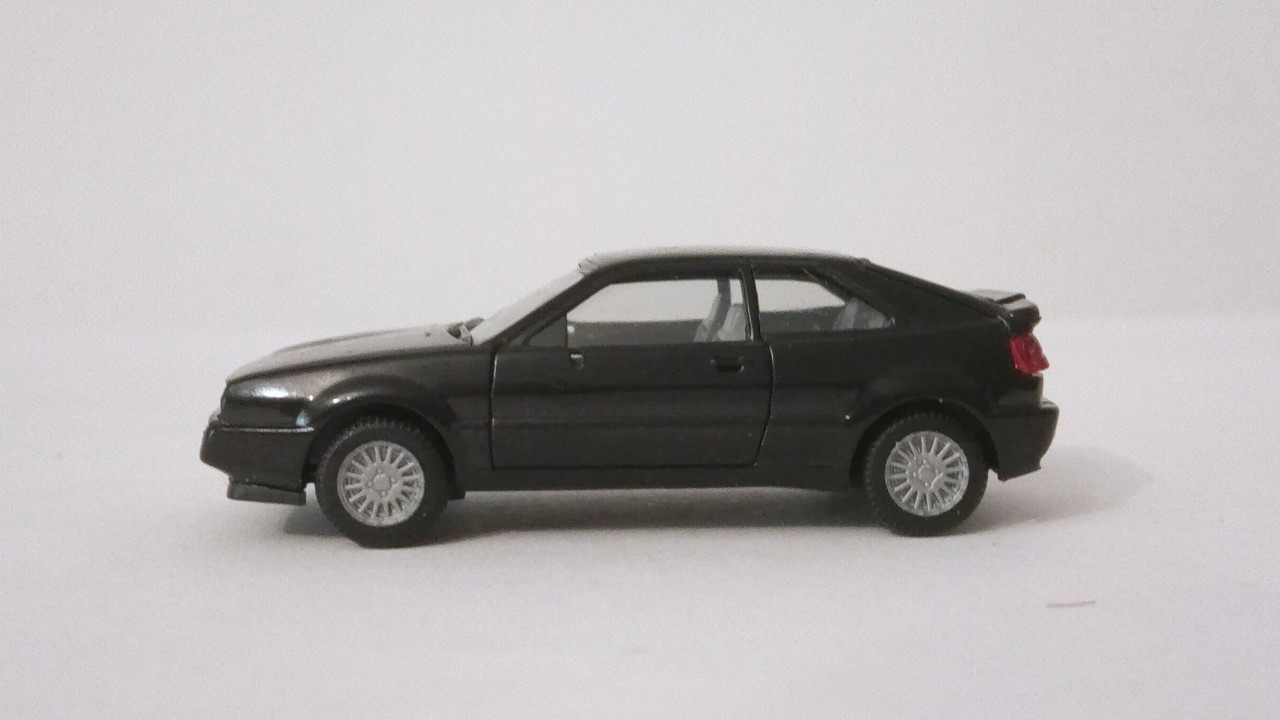 Macht (7909)