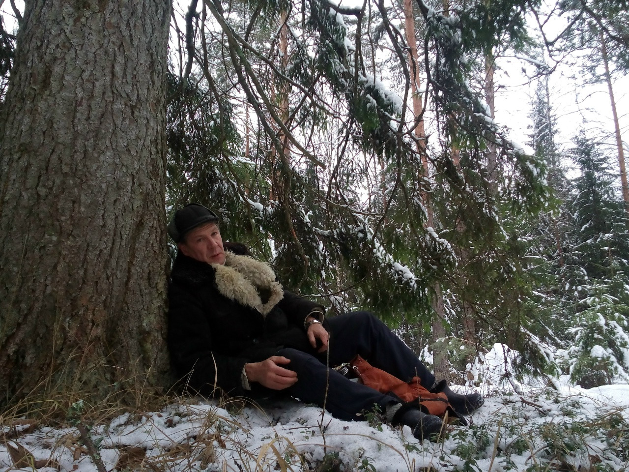 Ykyu-Zd4f0Qif-Q1723tu1a-YGs8bj04F-PMrxs-