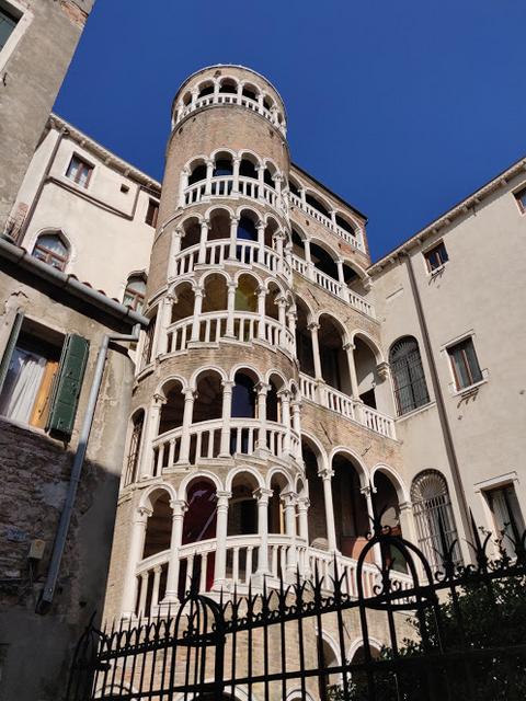 10 días por Eslovenia, Croacia y Bosnia con 3 niños. - Blogs de Europa Oriental - Lunes: Visitamos Venecia (11)