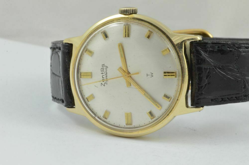 ZENTRA-HANDAUFZUG-VINTAGE-HERREN-UHR-VINTAGE-34MM-174429194357-5