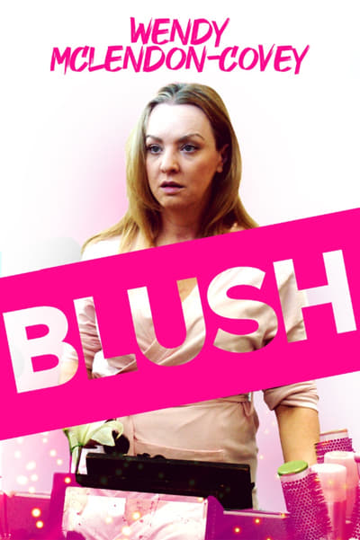 blush-2019-720p-web-h264-dirt.jpg