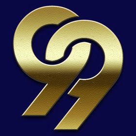 SITUS RTP LIVE 2025