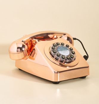 gold-landline.jpg