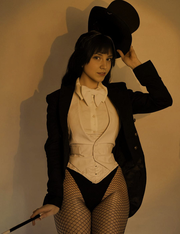 a2c58fe4-2bd3-430a-88ab-32760f28c31b.jpg