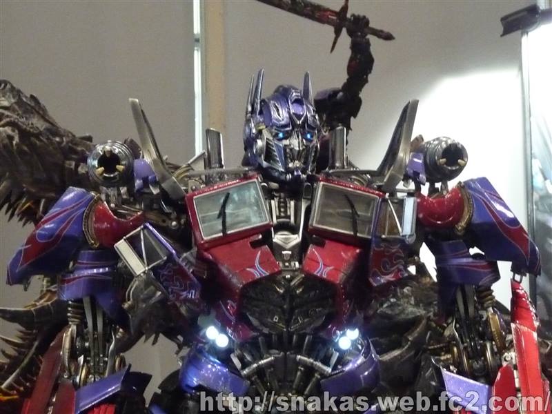 10574258_494786683957269_6132155999908506552_n