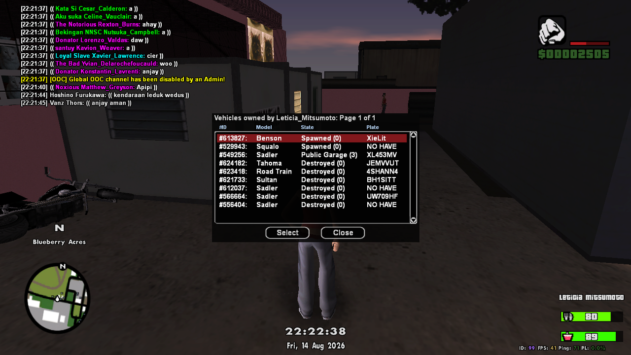 sa-mp-415.png