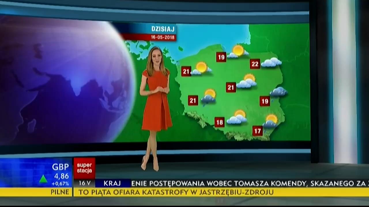 V0323_20180527_071000.mp4_snapshot_00.50_[2018.12.04_20.23.23]