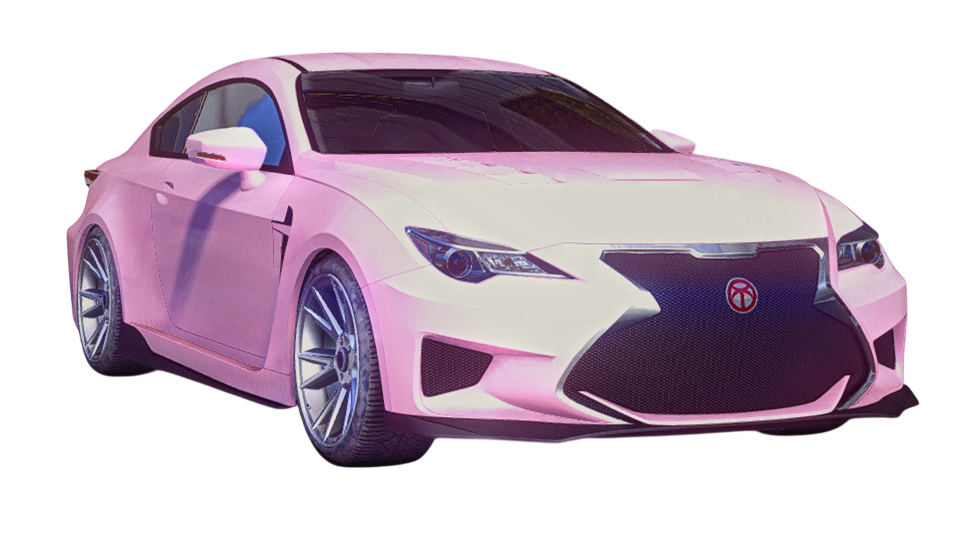 Capture d écran 2026 03 27 142137 Photoroom