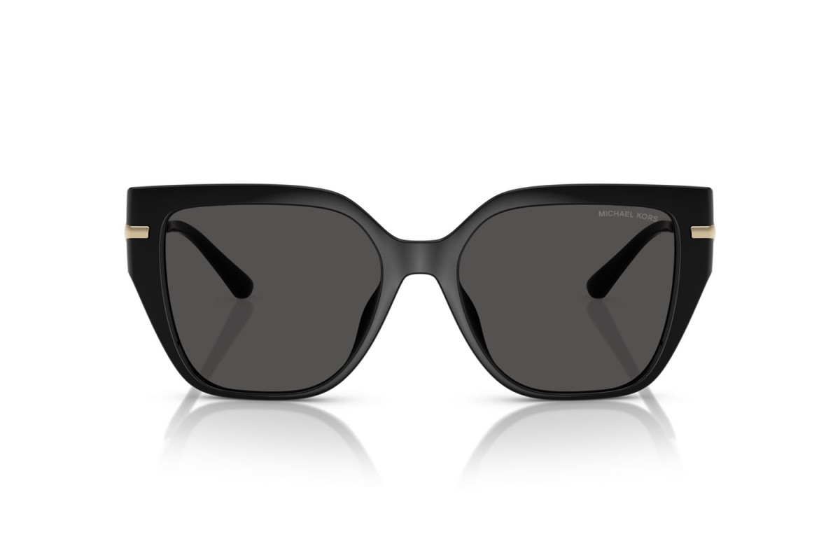 00192 MK 2231U 300587 54