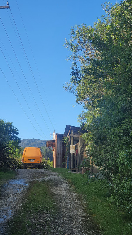 20221121_174938 (Custom)