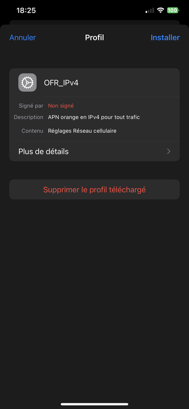 F59AE9A2-D1A4-4C7C-A6B2-4C9D24F940ED