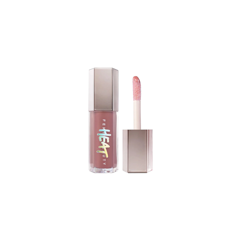 Gloss Bomb Heat Fenty Beauty – vue 1