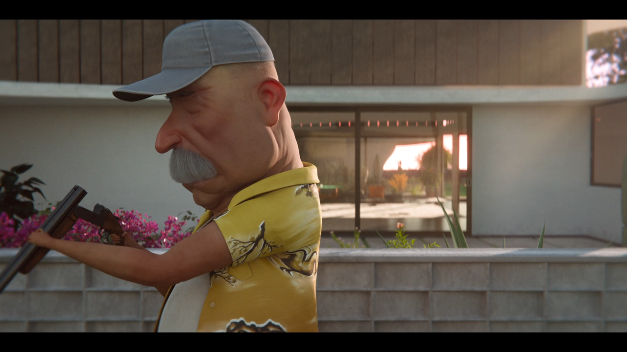 Love,.Death.And.Robots.S02E01.Servizio.Clienti.Automatico.iTALiAN.MULTi.1080p.WEB.x264-MeM.mkv_snaps