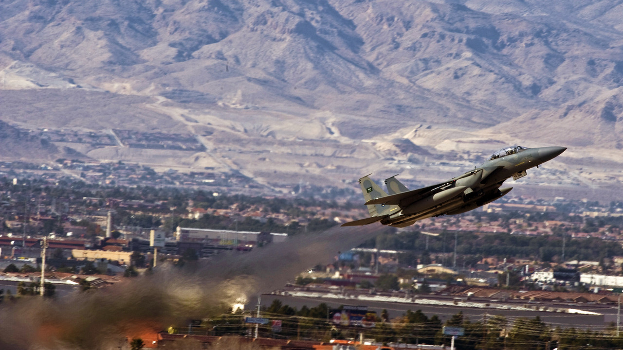 10285656015_b3b53c9f08_o