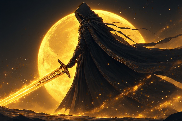 anime-art-of-A-cloaked-figure-11