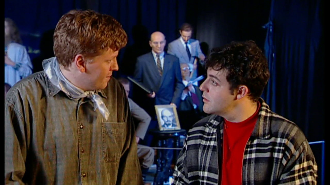 vlcsnap-2025-02-04-08h40m20s898