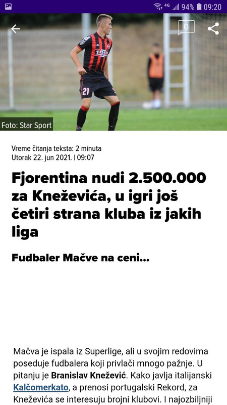 slika