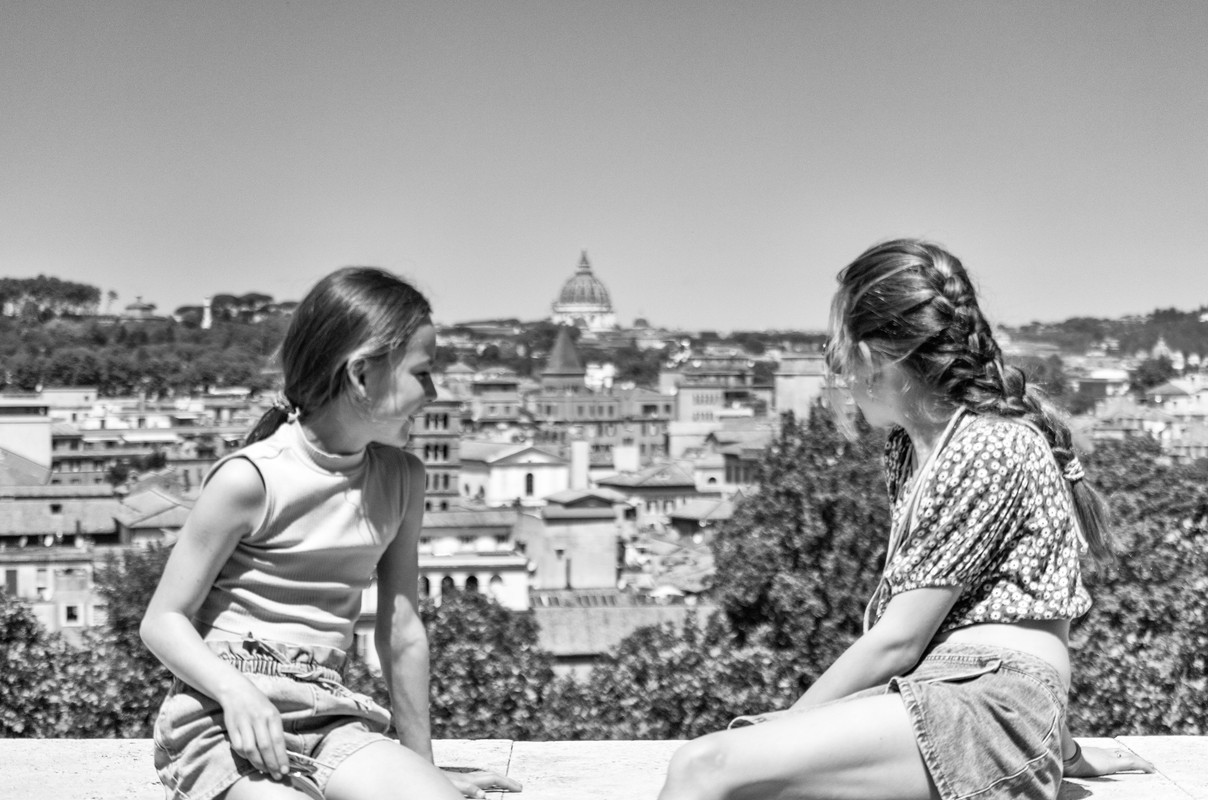 _27A3525-2 BAMBINE BN