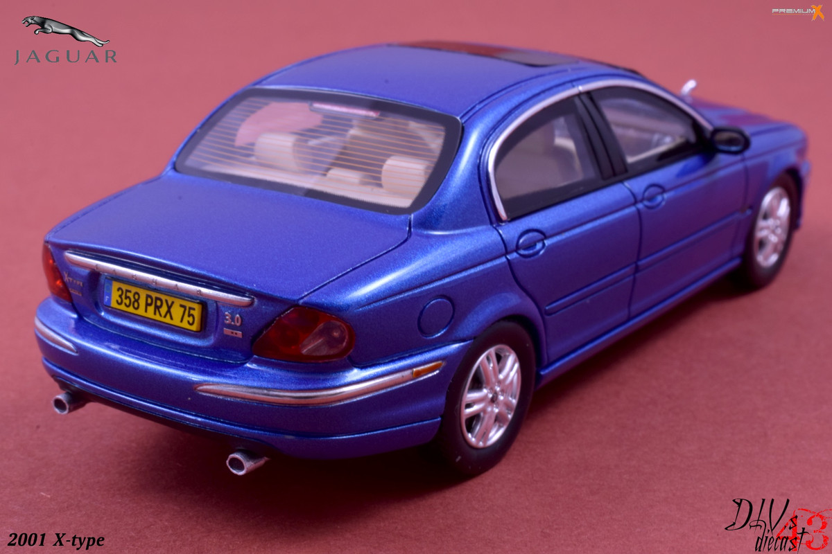 Jaguar_X_type_Blue_PremiumX (5)