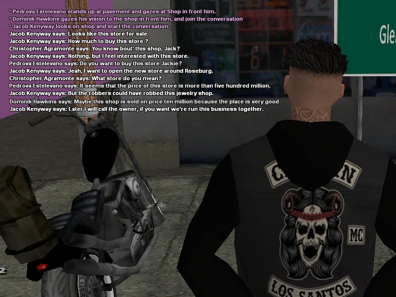 SSRP19.png