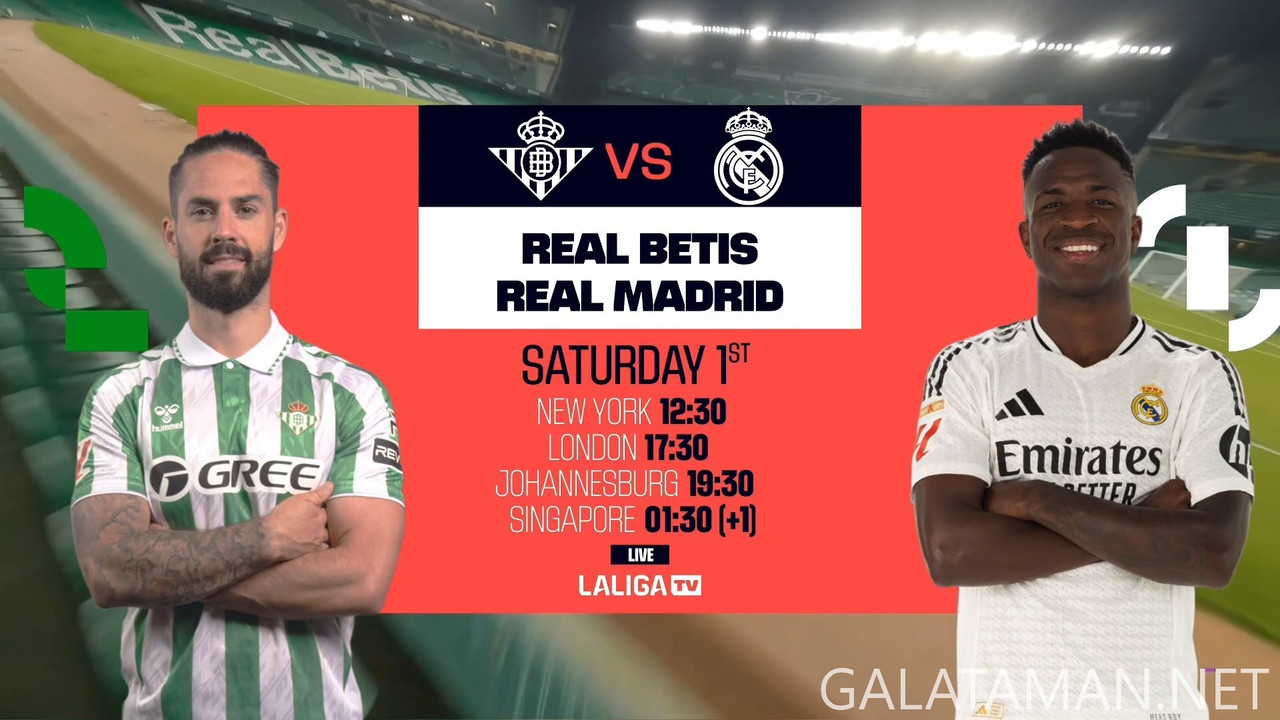 20250301-BET-RMA-LL_1EN-1080.mkv_snapshot_03.57.920