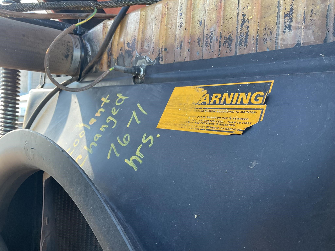 Vehicle thumbnail 59