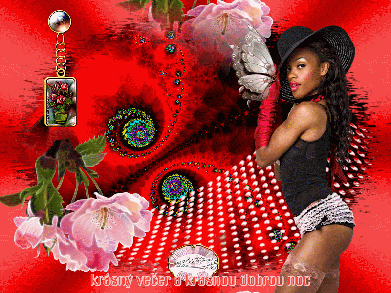 imageedit-15-2902606012