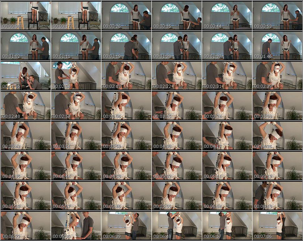 bound_and_gagged_video_1297.wmv