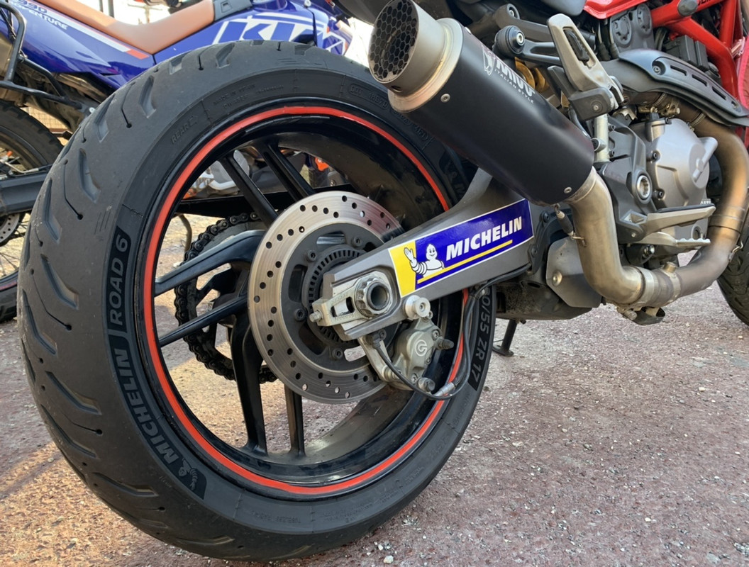 FF032FED-DB77-4064-8CE7-B9A8597EC69F