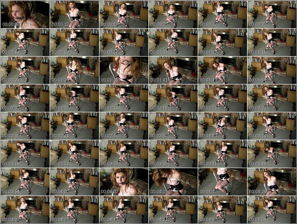 bound_and_gagged_video_0999.wmv