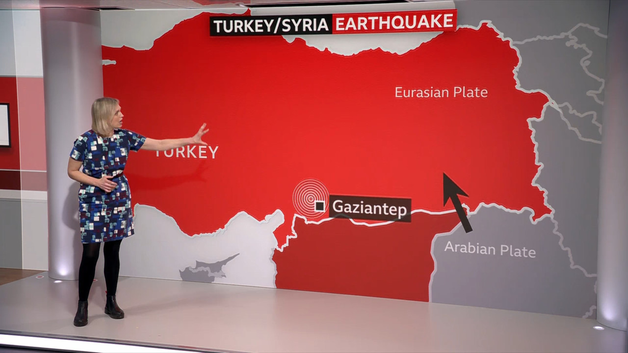 BBC News at Six_20230206_18001830.ts_snapshot_10.08.450