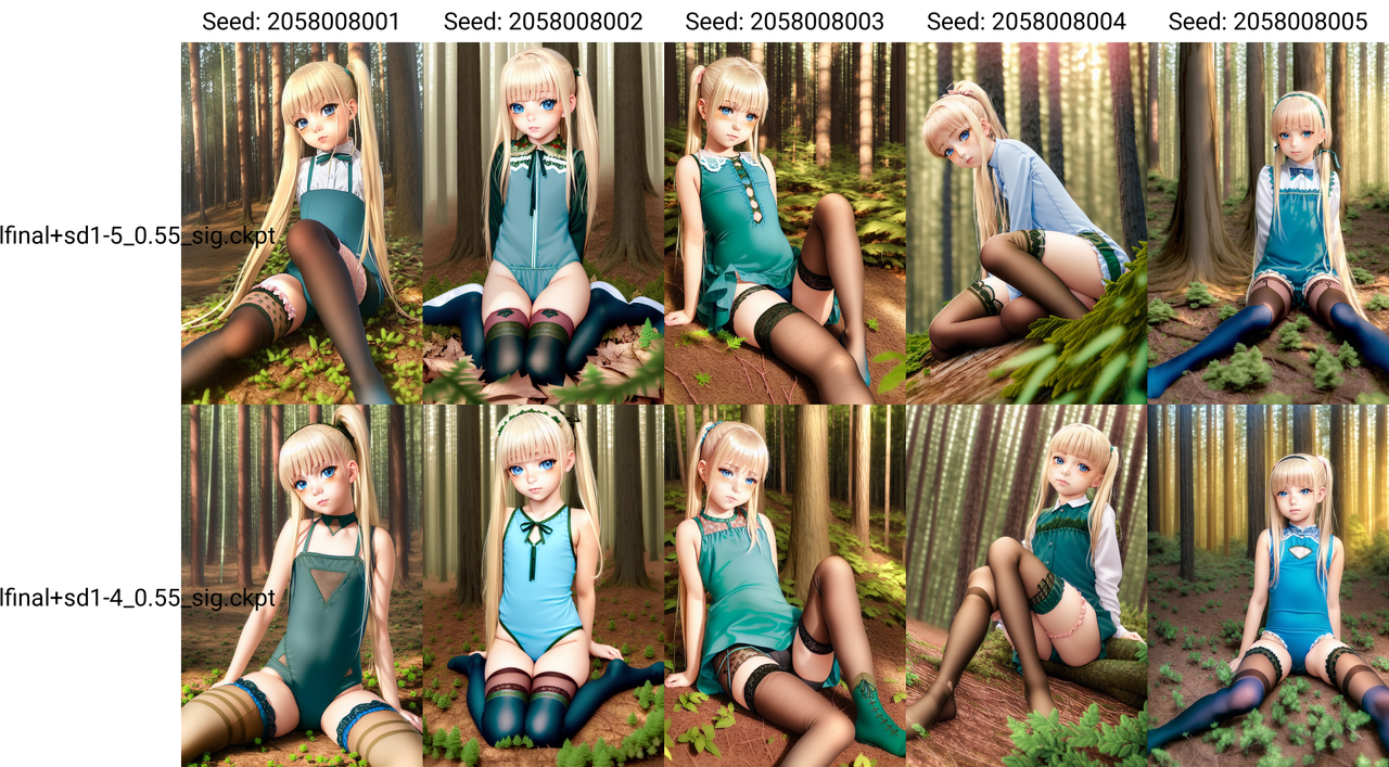 xy_grid-0008-2058008001-pov photograph of a (young 12yo russian girl_1.5) (bodystocking_1.1) (sittin