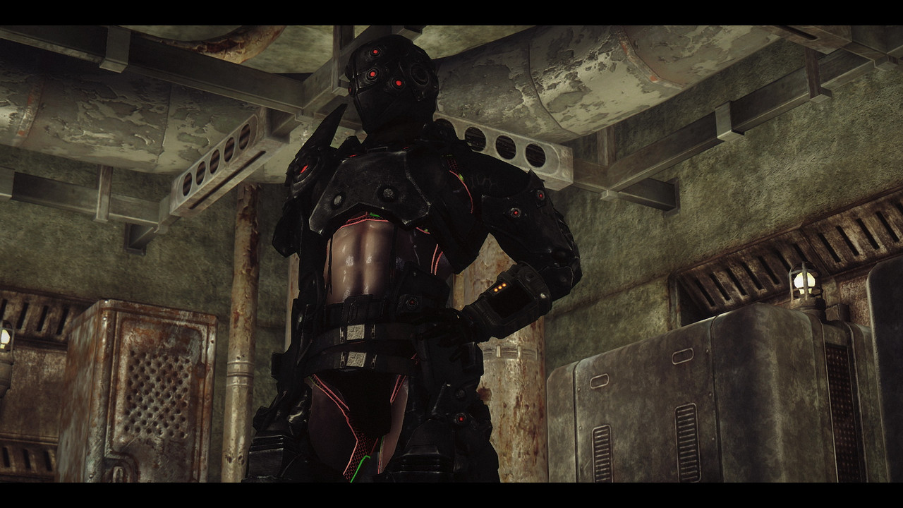 enb 2019_08_06 23_34_47_76