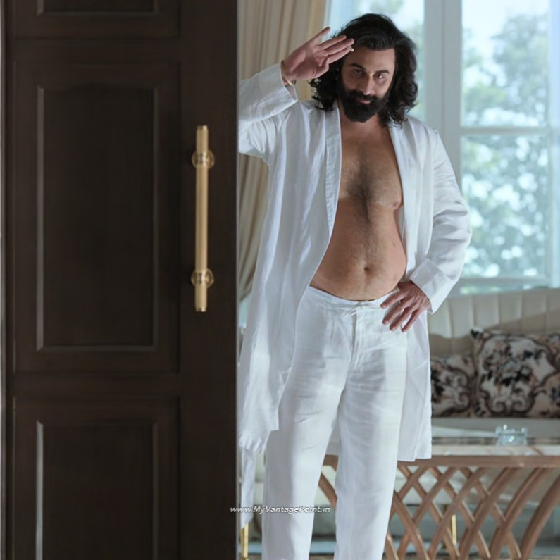 40-Ranbir-Kapoor-Look-and-Style-in-Animal-2023-Movie