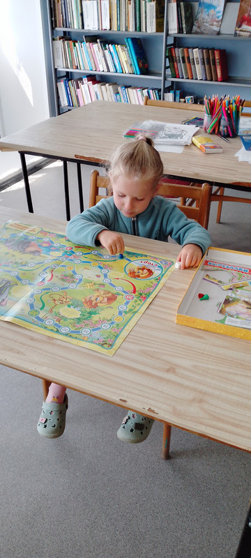 IMG_20230722_105243_847