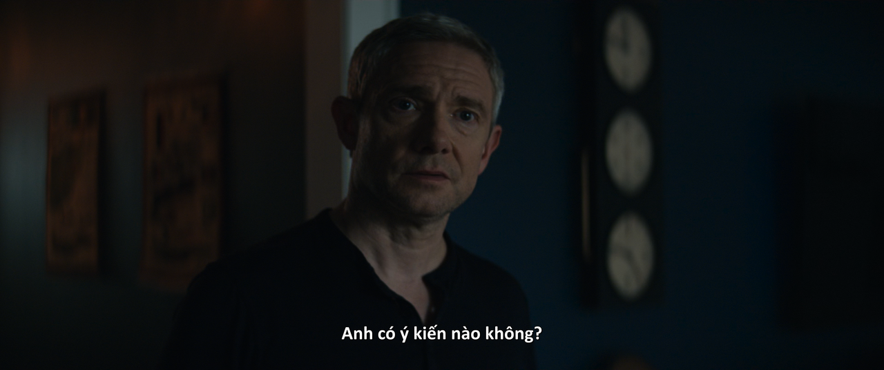 Black.Panther.Wakanda.Forever.2022.2160p.UHD.BluRay.x265-Vietsub.mkv_snapshot_01.43.45.177