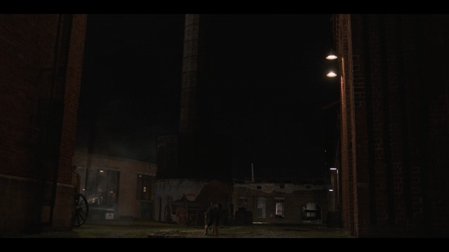 Lady and the Tramp [360p]_Video