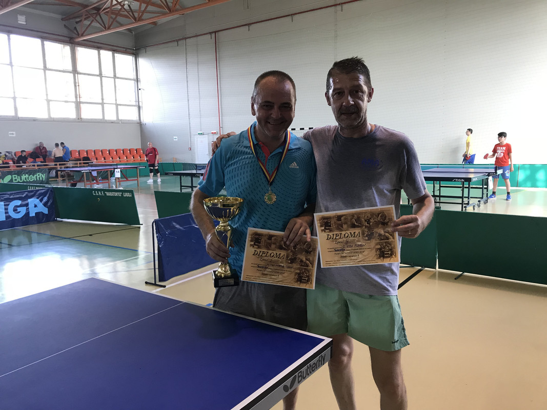 ECF1550D-55B3-4525-A9FB-35374C0D8BFE