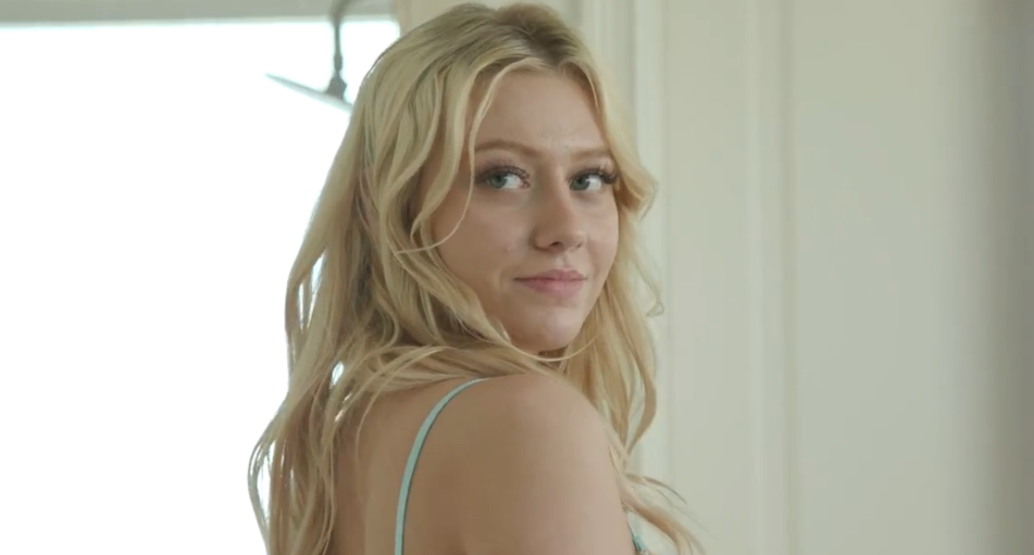 DigitalSin – My Sexy Little Stepdaughter – Skyler Storm