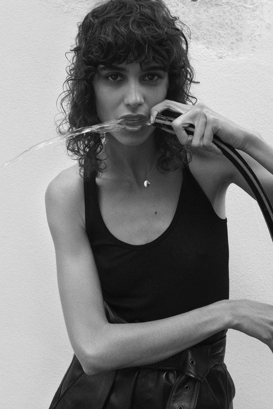 9D3904AA-D1FD-4D3C-A84F-BE4A6476E5D3