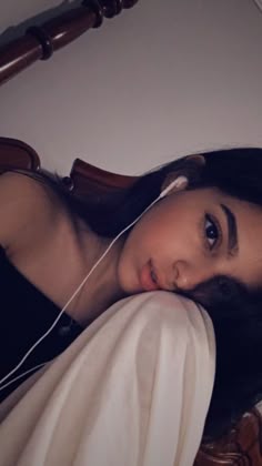 Perfil reseña 1