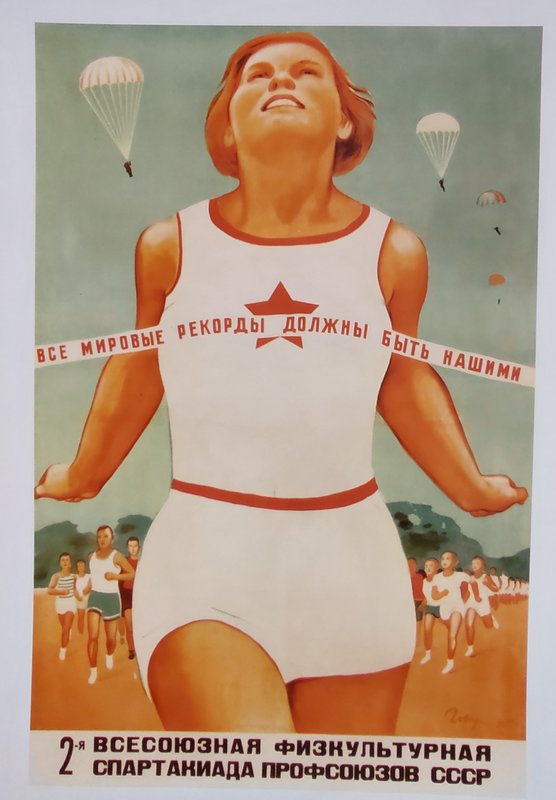 https://i.postimg.cc/pr7wLsJp/079-IMG-20231120-161249.jpg