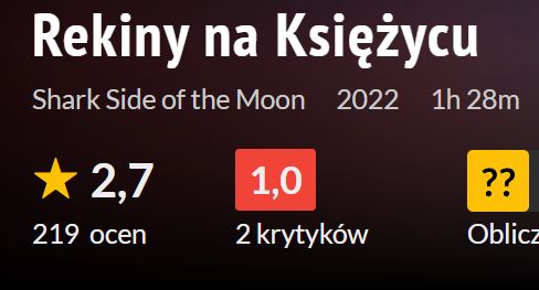2025-04-24-15-33-34-Rekiny-na-Ksi-ycu-20