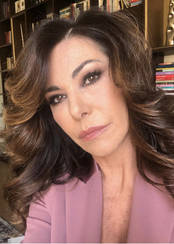 Emanuela Folliero - Quootip