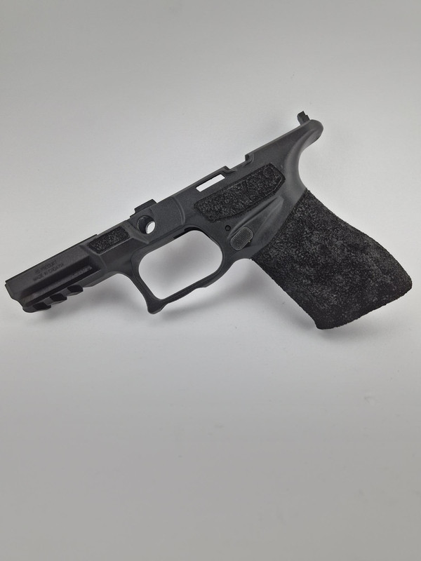 #1 ant łagodny Echelon 1