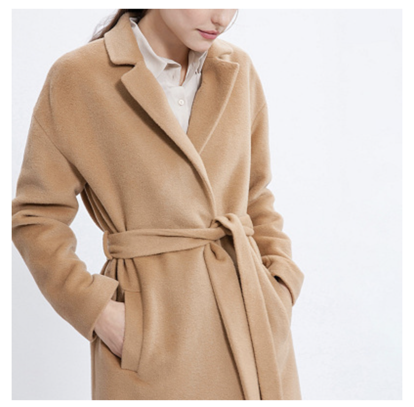 Captura de pantalla 2018-09-21 a las 11.26.48