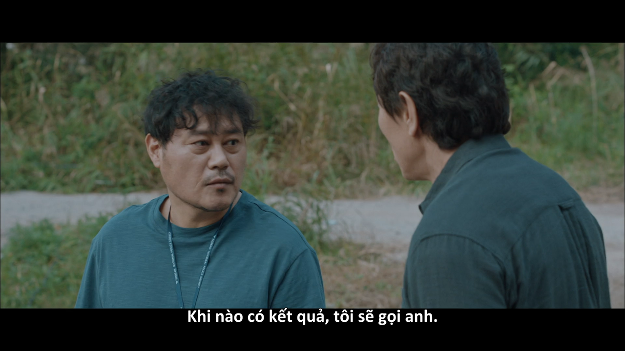 Missing.-.The.Other.Side.S01E12.1080p.NF.WEB-DL.AAC2.0.x264-HBO.mkv_snapshot_00.55.43.549